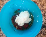 Foto del paso 1 de la receta: Salsa de ají dulce para pasapalos