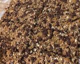 Foto del paso 6 de la receta: Barritas de cereal