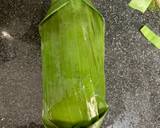 Homemade Otah/Singapore Style Otak Otak recipe step 7 photo
