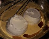 Foto del paso 3 de la receta: Tiramisú