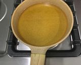 Foto langkah ke 4 dari resep Tempe Mendoan Krispi.