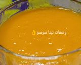 صورة لخطوة 4 من وصفة المانجه الكذابه 🙈🙉