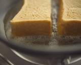 French Toast (Breakfast Egg Bread) Recipe Video recipe step 7 photo