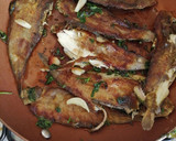 Foto del paso 3 de la receta: Lenguaditos