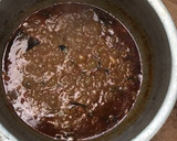 திண்டுக்கல் தலப்பாக்கட்டி ஸ்டைல் சீரக சம்பா மட்டன் தம் பிரியாணி ரெசிபி ஸ்டேப் 17 புகைப்படம்