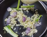 Foto langkah ke 3 dari resep Acar Timun Jepang.