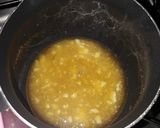Foto del paso 2 de la receta: Caramelo fácil y rápido