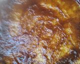 Rakott palacsinta recept fázis 5 fotója