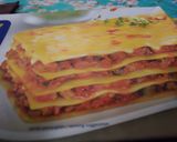 Foto langkah ke 9 dari resep RESEP LASAGNA- DAPUR MARISA.