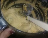 Foto del paso 1 de la receta: Tartaleta