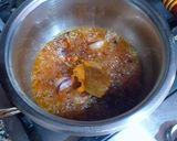 Foto del paso 6 de la receta: Sardinas gigantes en escabeche semi picante