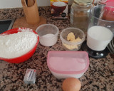 Foto del paso 4 de la receta: Carmelas con crema pastelera