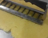Foto langkah ke 8 dari resep Kaastengel.
