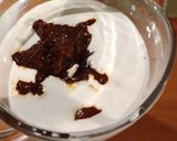 Foto del paso 9 de la receta: Pastel Azteca al chipotle