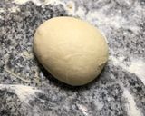 Foto del paso 6 de la receta: Pan Hokkaido
