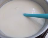 صورة لخطوة 2 من وصفة غراتان بطاطا