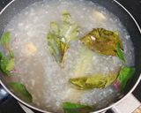 Foto langkah ke 4 dari resep Soto Ayam Segar Boyolali.