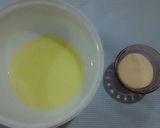 Foto del paso 5 de la receta: Pastel red velvet 🍰