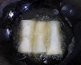 Foto langkah ke 5 dari resep Lumpia Tahu.