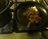 mexican pork Dutch patattas recipe step 6 photo