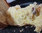 Foto del paso 12 de la receta: Panettone piemontese.🥂🤶