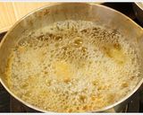 รูปขั้นตอนการทำที่ 6 ของ ไก่คาราอะเกะ
