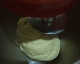 Foto langkah ke 2 dari resep Pastel Basah.