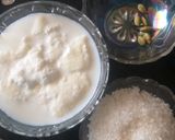 દુધી નો હલવો (Dudhi No Halwo Recipe In Gujarati) રેસીપી સ્ટેપ3ફોટો