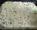 Foto del paso 3 de la receta: Pasteles de carne a mi manera