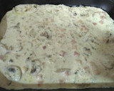 Foto del paso 3 de la receta: Pasteles de carne a mi manera