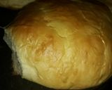 Foto del paso 7 de la receta: Fugazza tipo viena