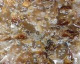 बाजरी बर्फी (Millet Burfi) रेसिपी स्टेप 2 फोटो 