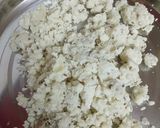 राईस खीचू इन चायनीज स्टाईल (RICE KHICHU RECIPE IN MARATHI) रेसिपी स्टेप 2 फोटो