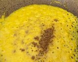 Foto langkah ke 4 dari resep Gulai ikan patin 🐟.