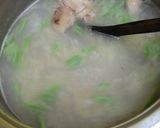 Foto langkah ke 5 dari resep Sup ayam sederhana.