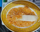 Foto langkah ke 4 dari resep Pisang Taichan #trending.