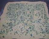 Foto del paso 11 de la receta: Pan con ajo, perejil y queso