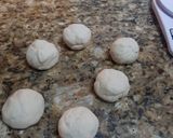 Foto del paso 6 de la receta: Pan pita o Pan Árabe Casero