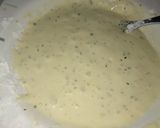 Foto del paso 2 de la receta: Salchipulpos