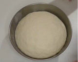Foto del paso 2 de la receta: Pan casero con grasa | fran cocina