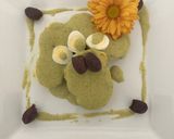Foto del paso 12 de la receta: Ocopa a lo Carmelita
