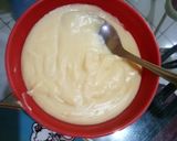 Foto langkah ke 3 dari resep Lasagna sehat 💖.