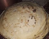 Foto del paso 4 de la receta: Canelones