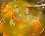 Foto del paso 3 de la receta: Estofado de ternera