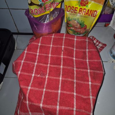 Langkah 4
