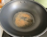 Foto del paso 4 de la receta: Gà Kho Gừng (Pollo al jengibre)