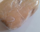 Foto del paso 4 de la receta: Tarta de manzana 🍎