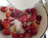 Foto del paso 11 de la receta: New York cheesecake