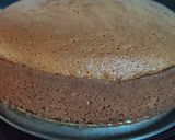 Foto del paso 5 de la receta: Bizcocho integral de espelta en Mambo