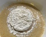 Foto del paso 5 de la receta: Budín de mandarinas fácil